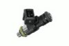 RENAU 8200128959 Injector